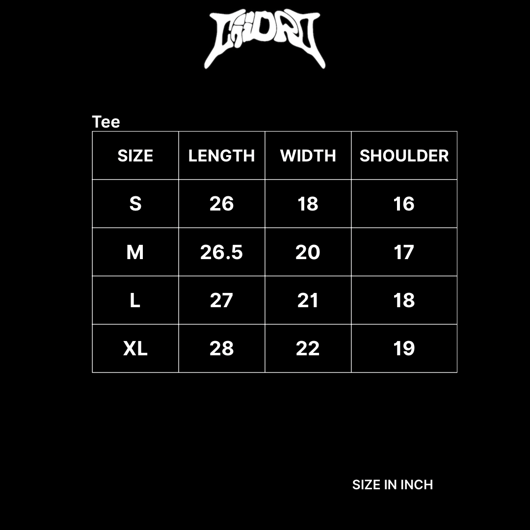 CIIDRO (PRETTY GIRLS LOVE C)